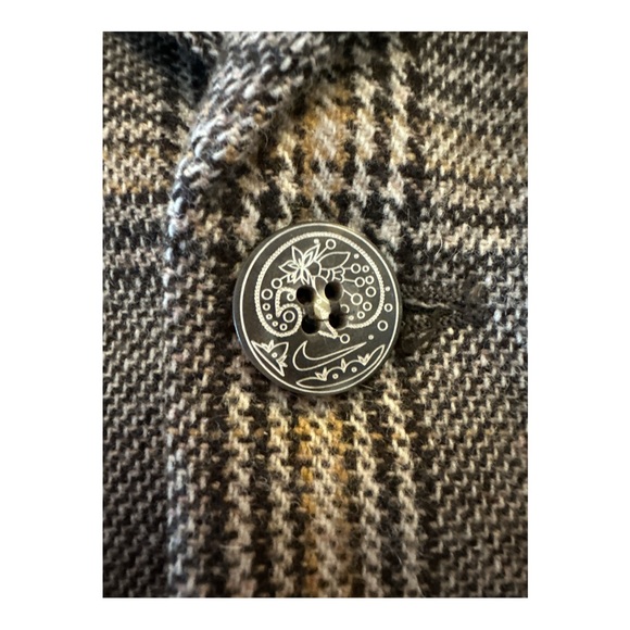 Nike SB sneaker x jacket set - Rare men’s coat and matching sneakers - Picture 5 of 13